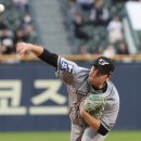 김민우 카카오 검색결과