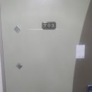 중산간동로 이미지