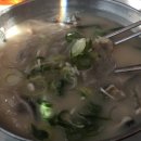 이남장(서초점) 이미지