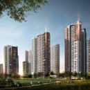 하니랜드공인중개사사무소 이미지