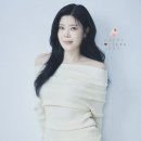 린 - 경산시 봉황길 5 | 린