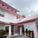 더문(THE MOON) 모텔 | 흥덕구카페 투더문 (To The Moon) 두바이소금빵맛집 청주 베이커리카페