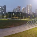 구월공원 네이버블로그