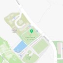 안성맞춤축구장(A구장) 네이버블로그