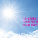 애터미일산고양센터