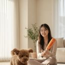 대들보에너지 - 포천시 죽엽산로 173 | 대들보에너지