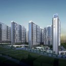 구로-고척-구로-2028 이미지