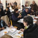 제인실업 이미지