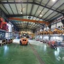 김해시농기계임대사업소 본소 이미지