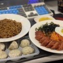 PC TAG 한대역점 네이버블로그