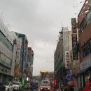 카페베네 대전하나로마트 이미지