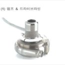 메드트로닉코리아(유) 이미지