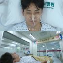 용재공원 | 후꼬까 who ggo (갔을)까