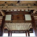 담양 소산정 이미지