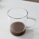 여수한방한의원 | 여수다이어트약 알아보다 한약으로, 부종 + 5kg 감량 후기