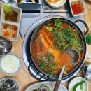 어사출또 이미지