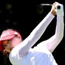 올림픽골프연습장 이미지