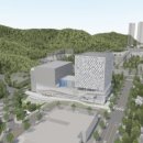 ㈜대전영상문화 이미지