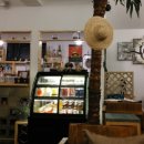 참새민박 이미지