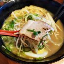 천하포면 이미지