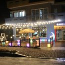 코델리아리조트 이미지