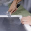 내집은 내손으로 집수리교육 이미지