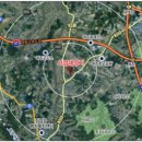 보상&개발 행정사사무소 이미지