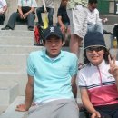 인천문학경기장 이미지