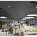 예원당구아카데미 이미지