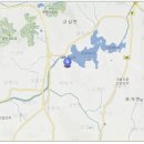 별빛고운펜션