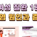 넘버원약국 이미지