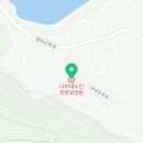 너브내노인전문요양원 서비스 안내와 위치 정보