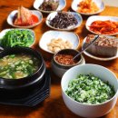 계절그리기 이미지