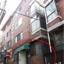 용산-242 이미지