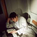 에스엠호텔(SM) 이미지