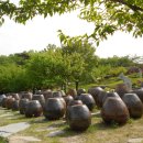 ICHEON30 이미지