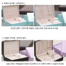 산호대로25길-7 이미지