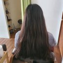 미피아체헤어살롱