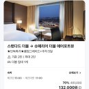 포트뷰 티스토리