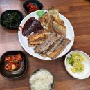 조방로49번길 | 부산 동구 신선식당 생선구이 후기｜초량 조방로 생선구이 부산 1등맛집