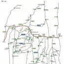 회령 옷 이미지