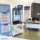 용남고등학교 - 계룡시 | 용남고등학교
