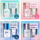 코드마 이미지