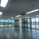 진주114부동산공인중개사사무소 이미지