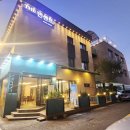 전주호텔더빈센트 이미지