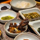 압구정갈비식당 이미지