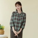 디얼마미