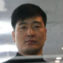 웅이당구장 이미지