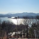 쉼한의원 이미지