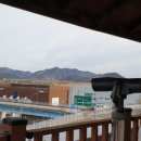 창녕함안보사업소 이미지